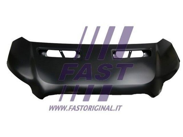 Капот FT89004 FAST