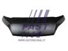 Капот FT89131 FAST