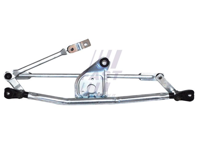 Трапеція щіток лобового скла FT93122 FAST