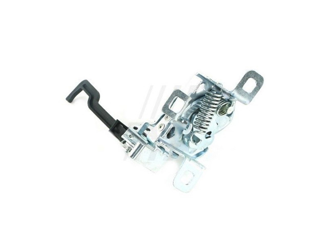 Замок кришки капота FT94166 FAST