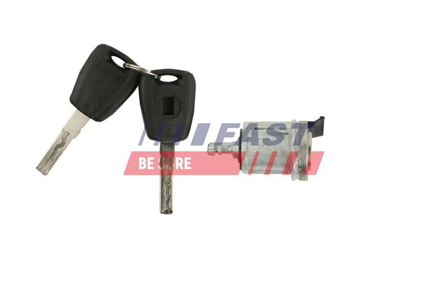 Личинка замка запалювання FT94178 FAST