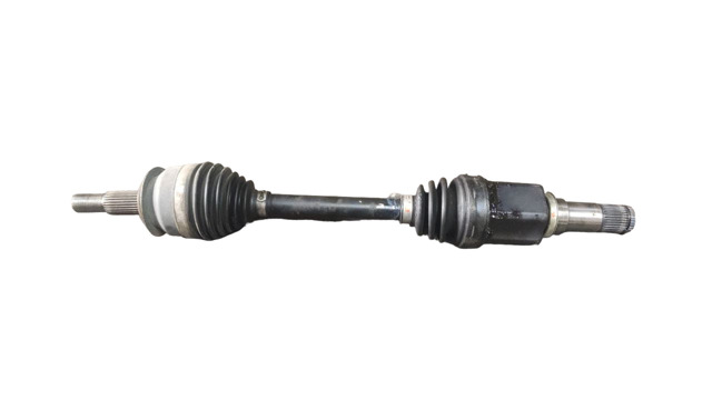 Привід лівий FTD52560X MAZDA