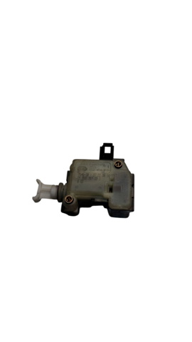 Замок кришки багажника FUG500150 LAND ROVER