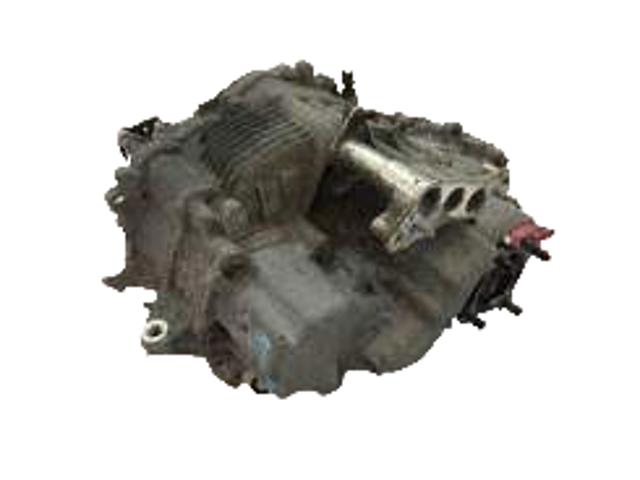 Міст задній G105048010 TOYOTA