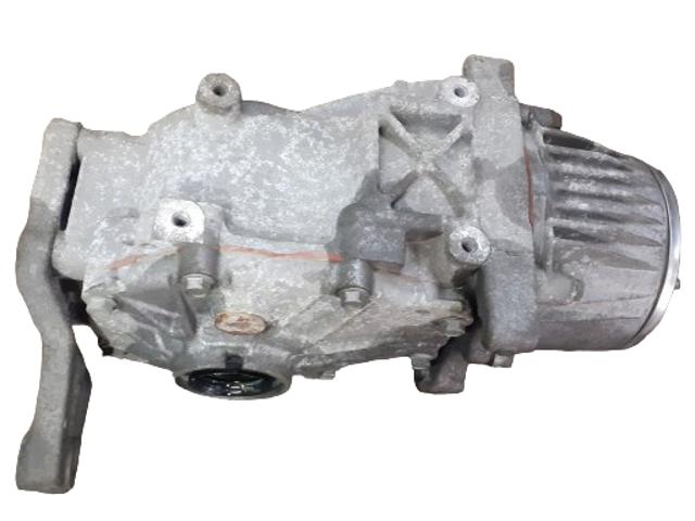 Двигун у зборі (електричний) G105048020 TOYOTA