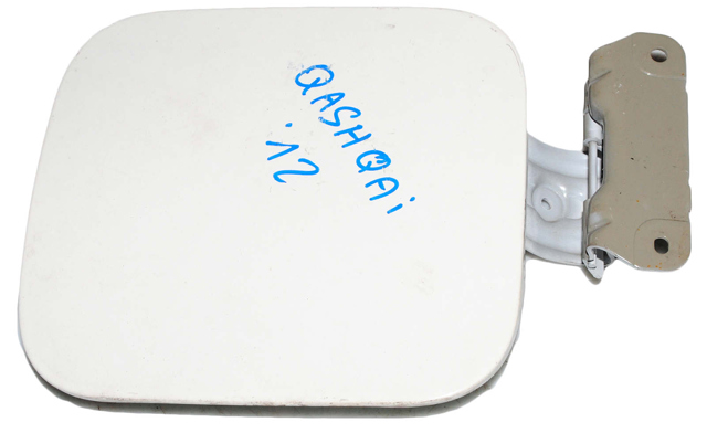 Лючок (дверцята) бензобака G8830JD0M0 NISSAN