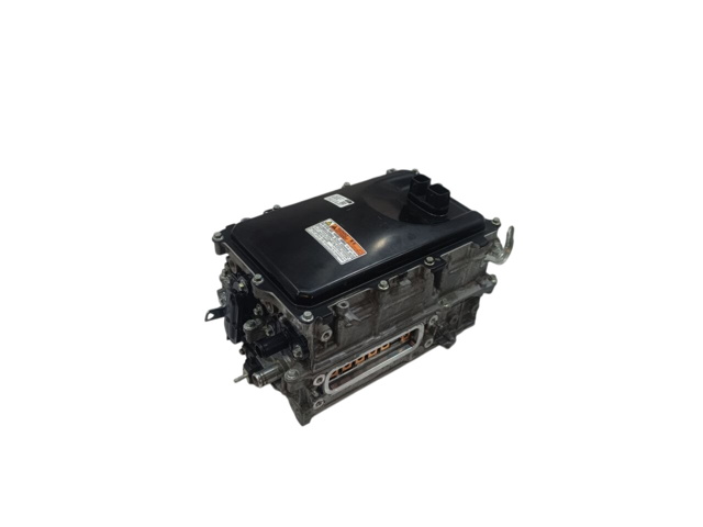 Інвентор струму G920047242 TOYOTA