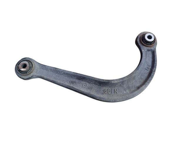 Діагональний важіль GBFN28C10 MAZDA