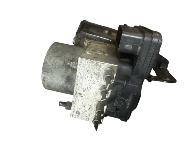 GBYH437A0C Mazda