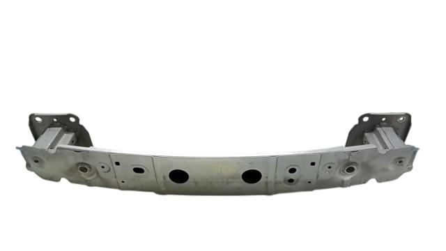 Підсилювач бампера заднього GHK150260 MAZDA