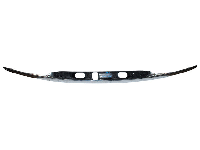Молдинг кришки багажника GHK150852 MAZDA