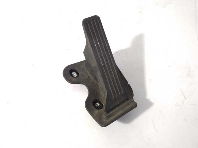 Підаль газу GHK341600 MAZDA