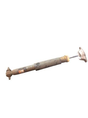 Амортизатори задні GHK528910K MAZDA