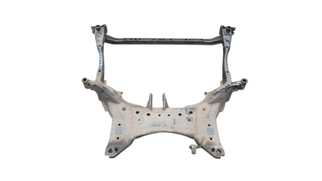 Балка передньої підвіски, підрамник GHP93480XC MAZDA