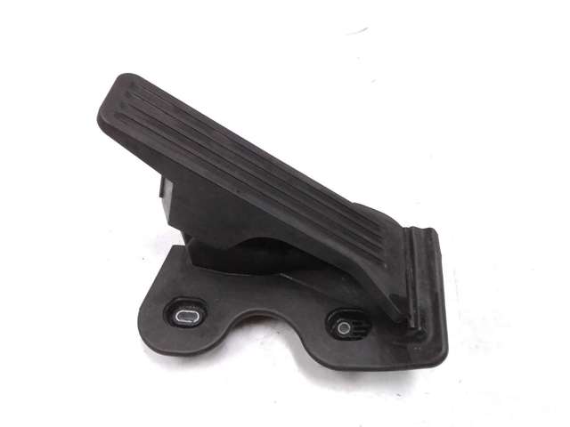 Педаль газу (акселератора) GHP941600 MAZDA