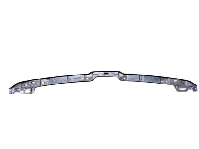 Кронштейн бампера переднього, центральний GHP9500K1B MAZDA