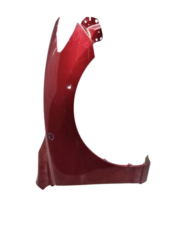 Переднє праве крило GHP952111A MAZDA
