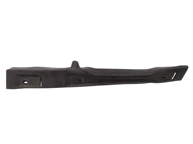 Ущільнювач крила GHP956915A MAZDA