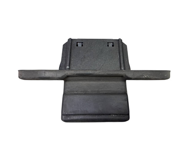 Кнопка приводу замка задньої 3/5 двері (ляди) GHP9624B0 MAZDA