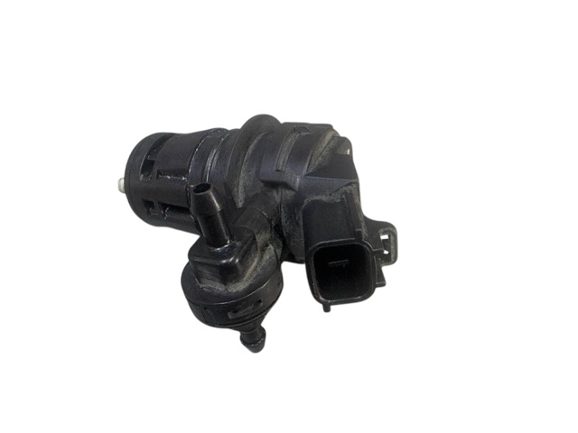 Помпа омивача GHP967482 MAZDA