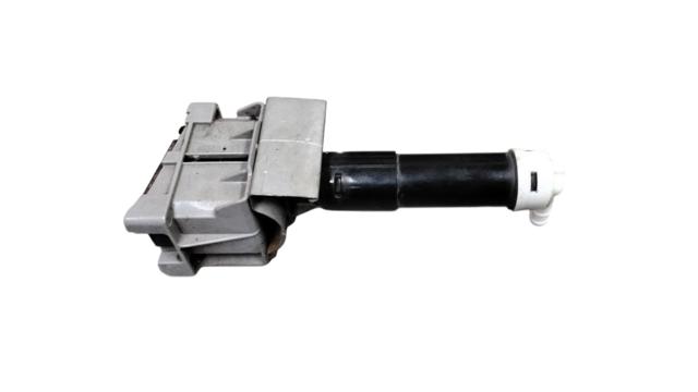 Сопло омивача фари передньої, правої GHR45182X MAZDA