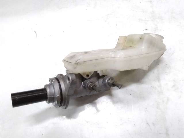 ГТЦ GHY54340Z MAZDA