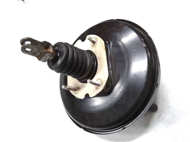 Підсилювач гальма вакуумний GHY94380ZC MAZDA