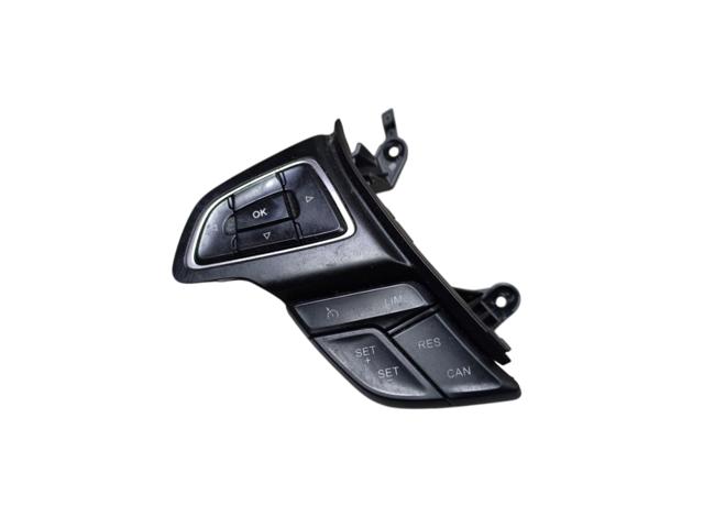 GJ5T9E740AA Ford