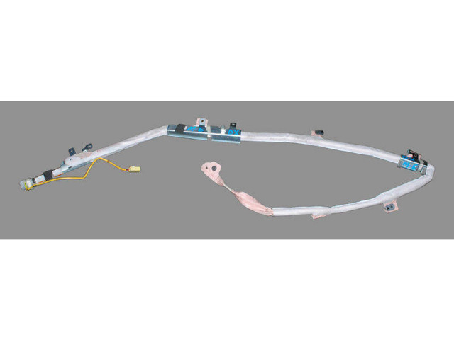 Подушка безпеки, шторка бічна, права, AIRBAG GJ6J57KM0J MAZDA