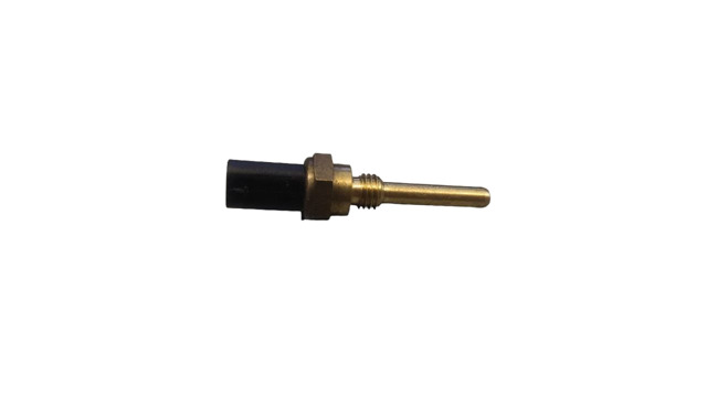 Датчик температури охолоджуючої рідини GK2A6G004AA FORD