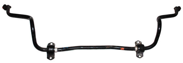 Стабілізатор передній стійкості GMD934151A MAZDA