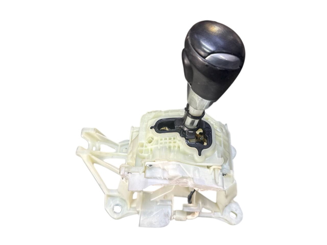 Куліса КПП GRV146100A MAZDA