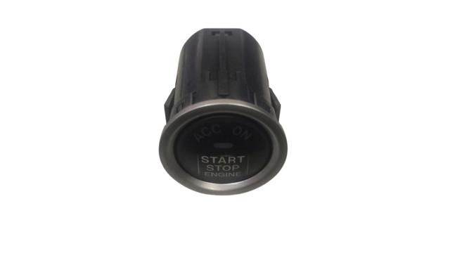 Кнопка запуску двигуна GS1D663S0A MAZDA