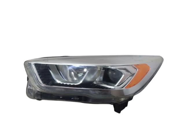 Оптика GV4113W030CD FORD