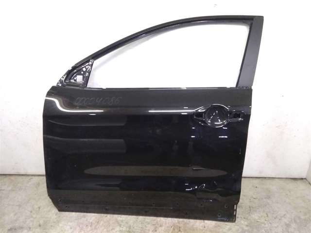 H01014EAMA Nissan/Infiniti