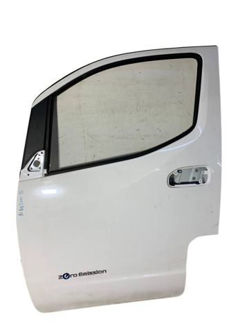 H01014FAMA Nissan/Infiniti