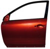 Дверь передня ліва H0101CB0MM NISSAN