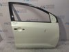 Пасажирські передні двері H010M1AAAA NISSAN