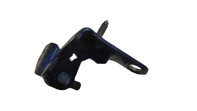 Петля водійських дверей H1BBA22811AD FORD