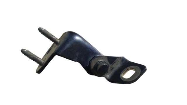 Петля задніх лівих дверей H1BBA26801AC FORD