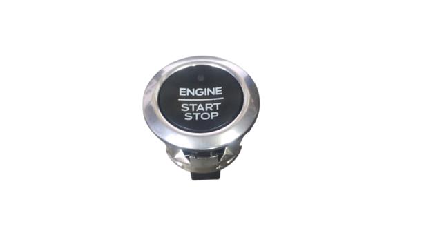 Кнопка запуску двигуна H1BT14C376AA FORD