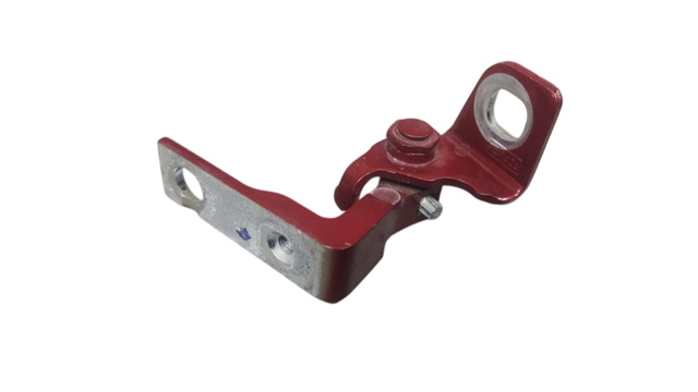 Петля заднтої двері, правої H1BZ5826810A FORD