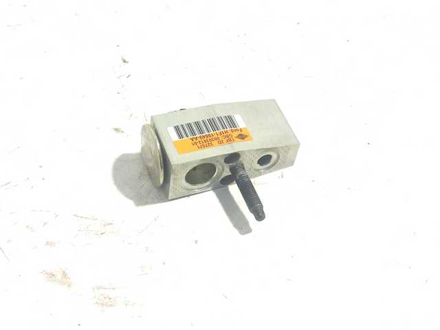 Клапан TRV, кондиціонера H1F119849AA FORD