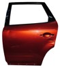 Двері пасажирськи задні ліві H2101CB0MM NISSAN
