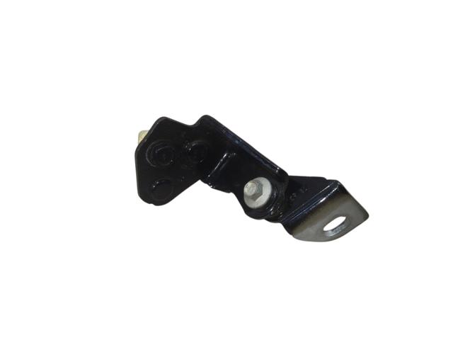 Петля заднтої двері, правої H6BZ5826800A FORD