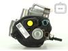 Пнвт відновлена delphi dfp1 euro5 1.5dci 8v renault megane iii 09-16, dacia duster 10-17, dacia sandero 08-12 H8201121521