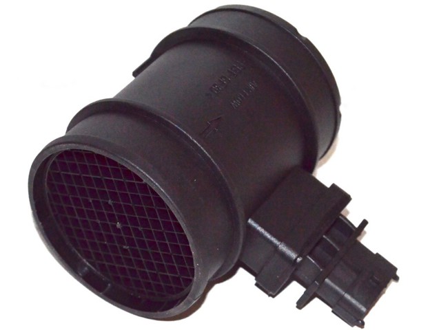 Датчик потоку повітря HW613150 HANSWERK