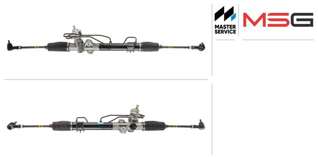Управління рульове в зборі HY235OEM MANDO