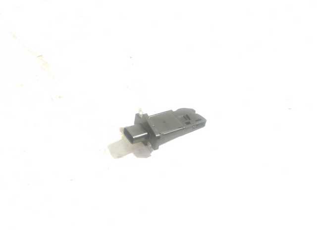 Датчик масової витрати повітря J1BA12B579AA FORD