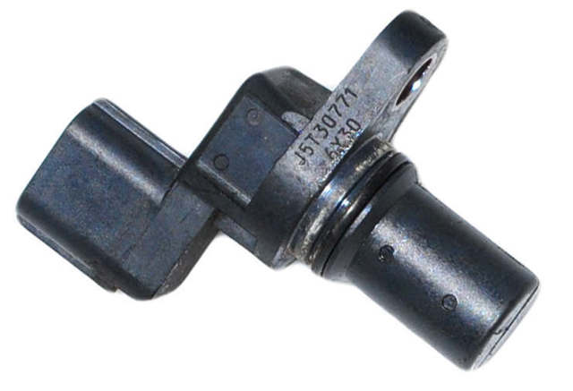Датчик частоти обертання розподілвалу J5T30771 MITSUBISHI
